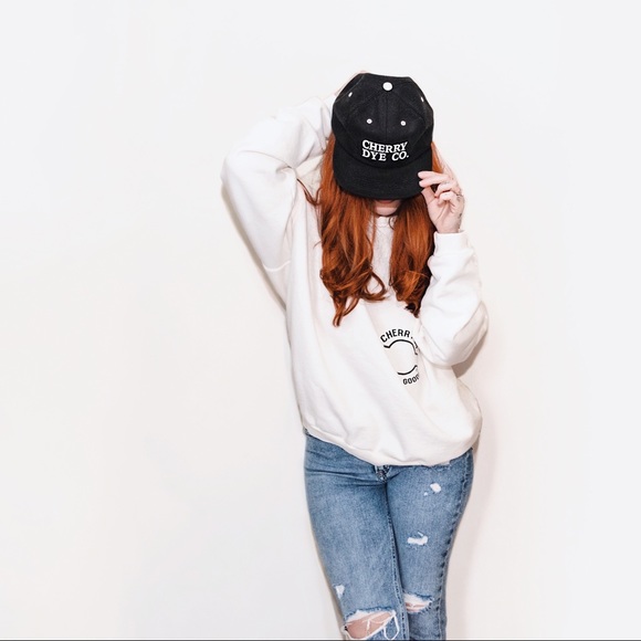 【﻿ＳＯＬＤ】 - Picture 4 of 12